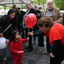  RenÃ© Vriezen 2010-09-18 #... - PvdA Arnhem Kraam Wijkdag Malburgen zaterdag 18 september 2010