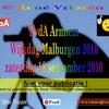  RenÃ© Vriezen 2010-09-18 #... - PvdA Arnhem Kraam Wijkdag M...