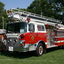 mack cf 600 wescosville fir... - div 2010