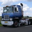 mack f 786 gijsbers (20) - div 2010