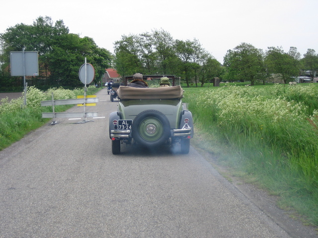 865 CitroÃ«n AC4-AC6