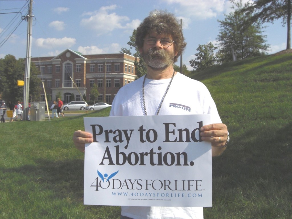 6d7b1a3a92e4c0b0 - ZdjÄ™cia rÃ³Å¼ne