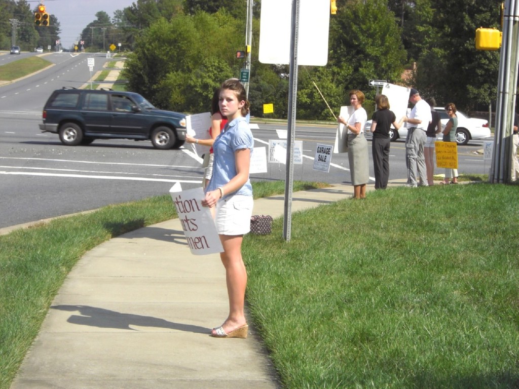 526b8952356494f5 - ZdjÄ™cia rÃ³Å¼ne