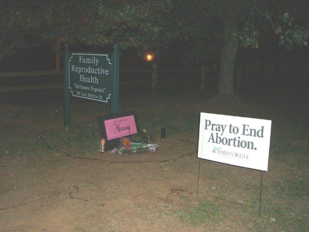 647e7879a14185f5 - ZdjÄ™cia rÃ³Å¼ne