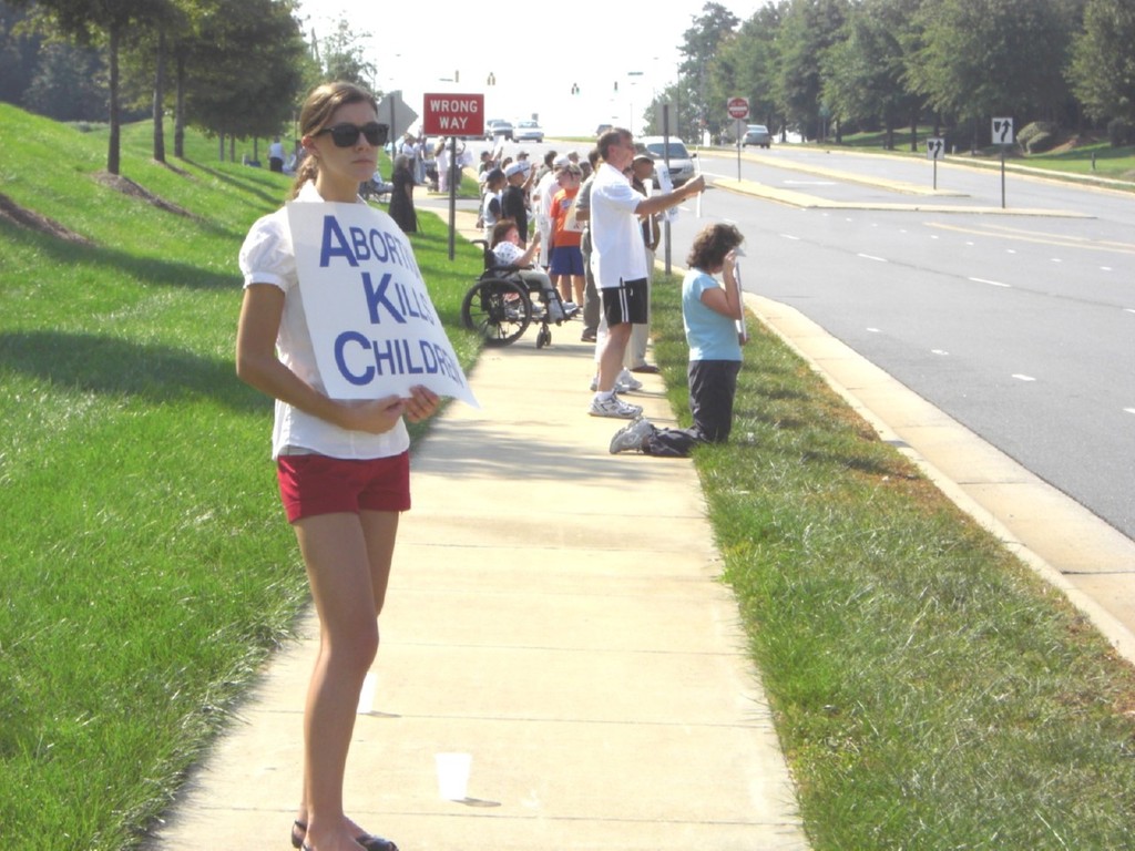 92893248e9f7ad45 - ZdjÄ™cia rÃ³Å¼ne