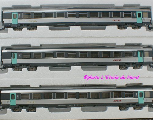 ROC64026 Treinen