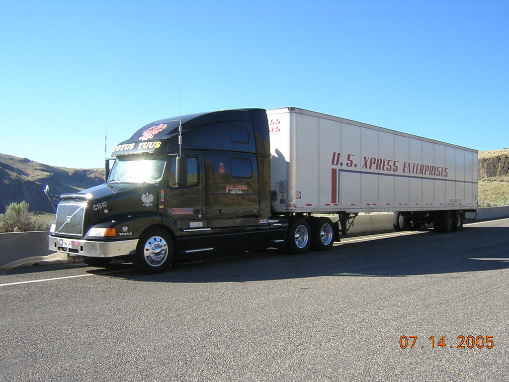 DSCN2905 - Stare fotki