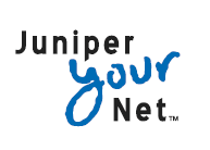 juniper your net logo - 
