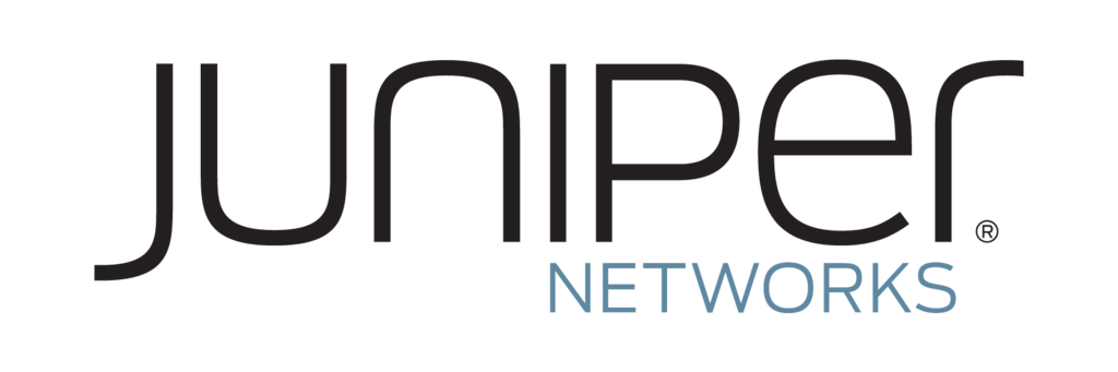 juniper-networks-blue-png - 