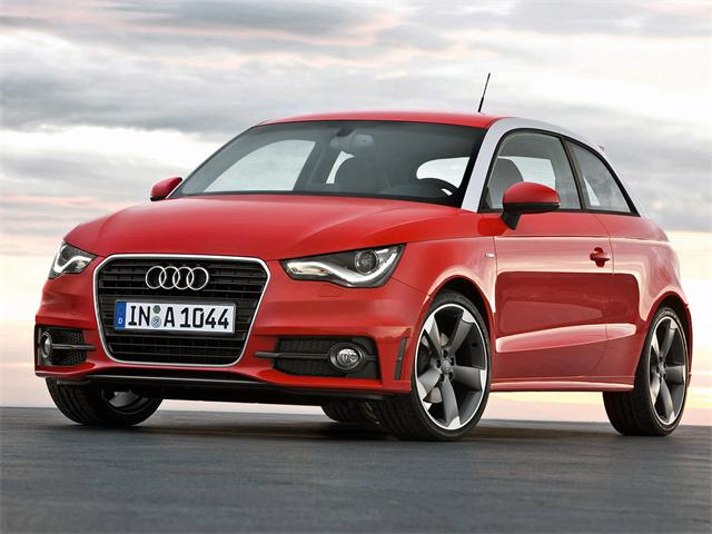 audi-a1-2010-01 640[1] - 