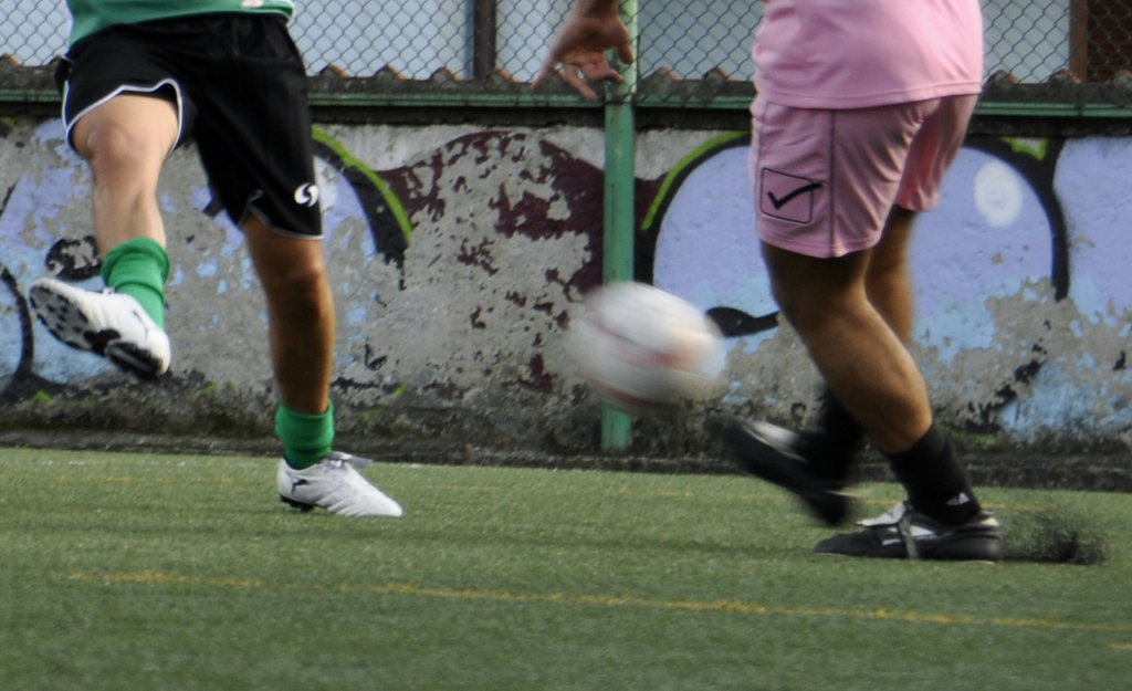 Copia di particolare prime paure - 