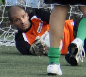 particolare questo no - 