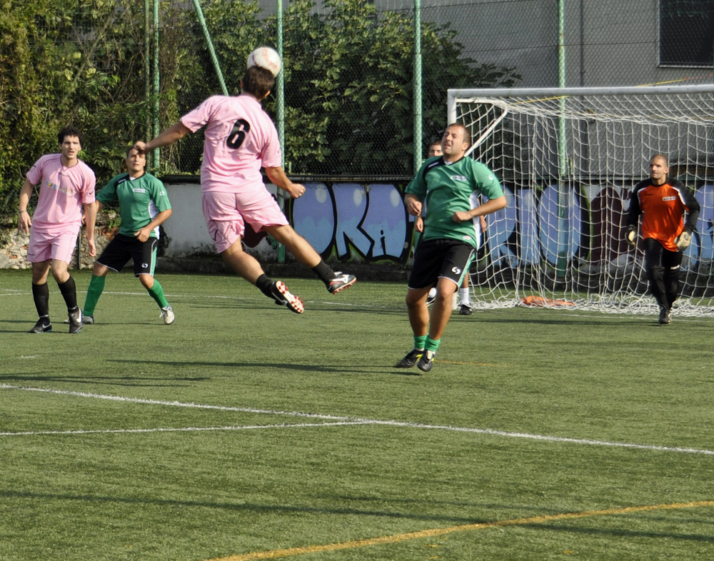 particolare ben attenti - 