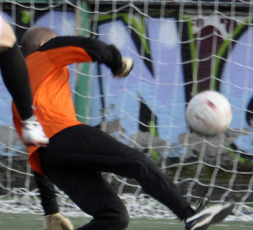 particolare immolava - 