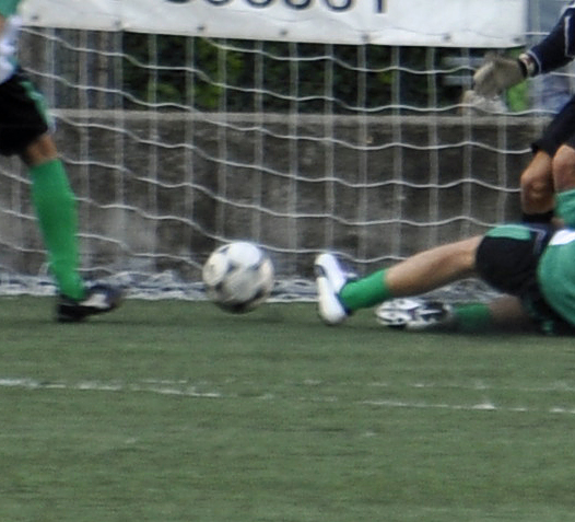 particolare che sfiga - 