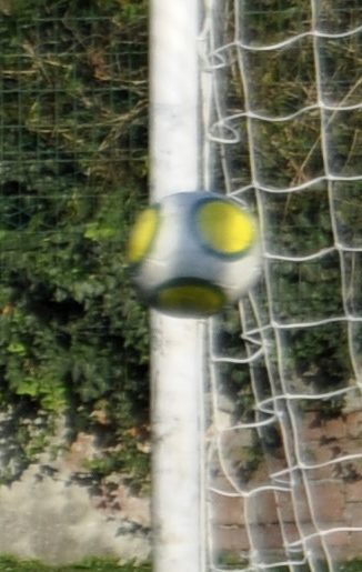 particolare subito fÃ¹ - 