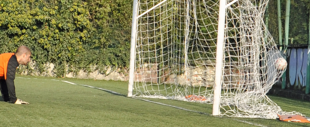 particolare purtroppo - 