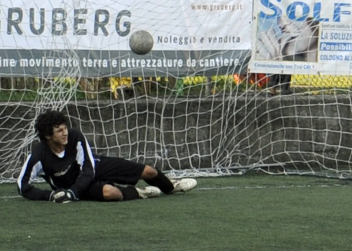 particolare freddo ed implacabile - 