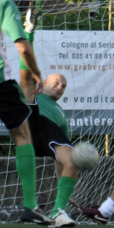 particolare rovesciata - 