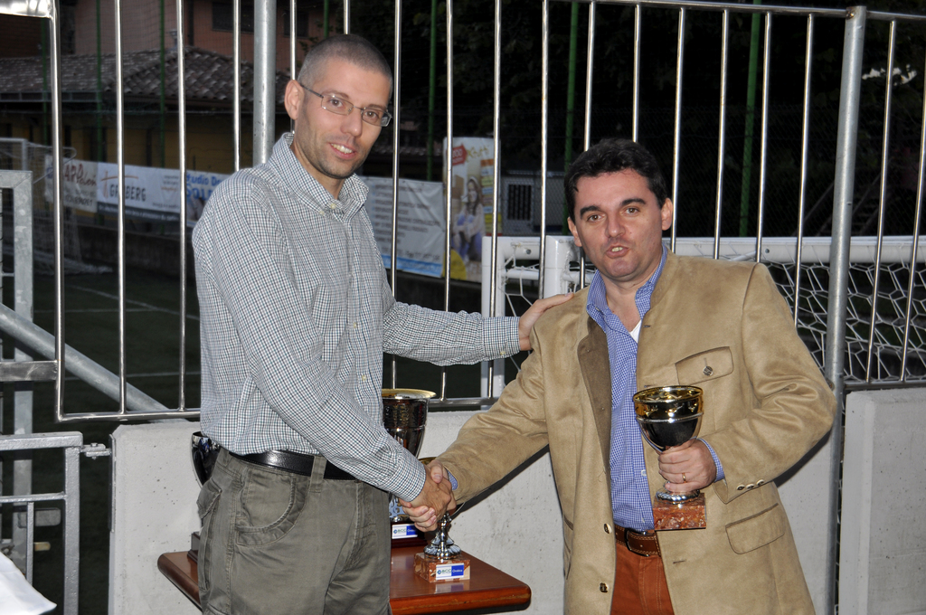 Alessio-ritira-la-coppa - 