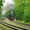 T02582 997240 Eisfelder Tal... - 20100909 Harz