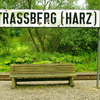T02588 Strassberg - 20100909 Harz