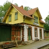 T02590 Strassberg - 20100909 Harz