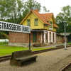 T02591 Strassberg - 20100909 Harz