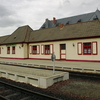 T02600 Gernrode - 20100909 Harz