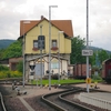 T02602 Gernrode - 20100909 Harz