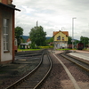 T02603 Gernrode - 20100909 Harz