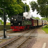 T02605 995906 Gernrode - 20100909 Harz