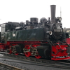 T02623 995906 Gernrode - 20100909 Harz