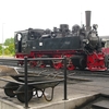 T02624 995906 Gernrode - 20100909 Harz