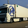 Bierreti srl  01-border - Buitenlandse truck's  2010