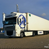 Bierreti srl-border - Buitenlandse truck's  2010