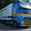 BP-TR-63  Kropfeld-border - Volvo  2010