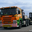 BR-FV-24  vd Vlist-border - Scania 2010