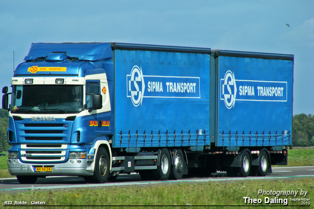 BR-XZ-24  Sipma-border Scania 2010