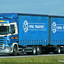 BR-XZ-24  Sipma-border - Scania 2010