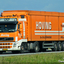 BS-ZH-56 Hoving-border - Volvo  2010