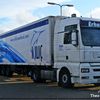 35  PHP  81  Erhanlar-border - Buitenlandse truck's  2010