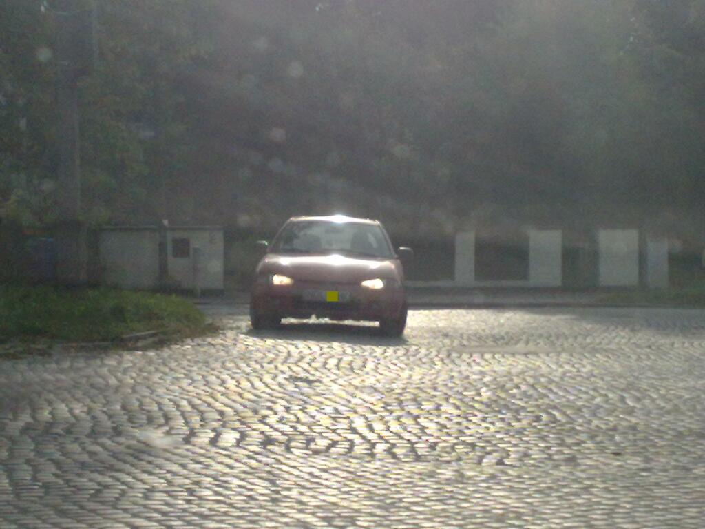 Colt NOL WrocÅ‚aw - 