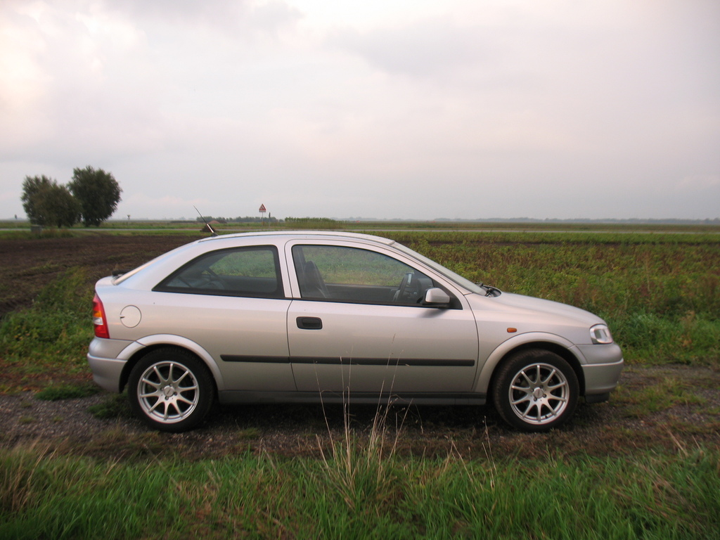 Тойота митино т car