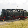 T02633 Brocken - 20100910 Harz