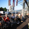 Ma wandelclub zomer 2010 5 - R.I.P