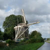 P1180083 - amsterdam