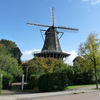 P1180096 - amsterdam