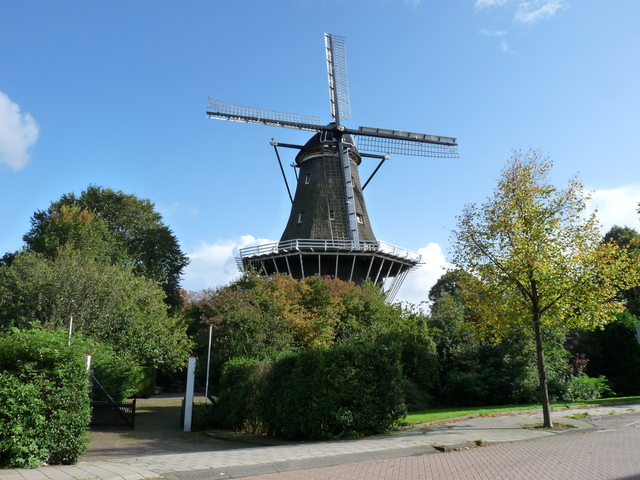 P1180096 amsterdam
