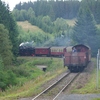 T02666 997245 Sorge - 20100915 Harz